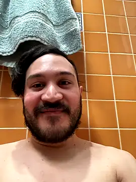 Sleeker99 online show from 15, 12, 2025