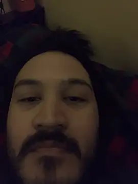 Sleeker99 online show from 16, 12, 2024