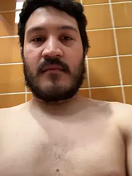 Sleeker99 online show from 15, 12, 2024