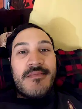 Sleeker99 online show from 13, 9, 2025