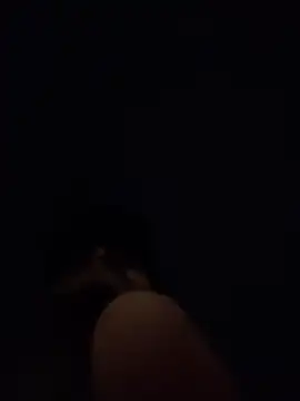 Sleeker99 online show from 18, 12, 2025