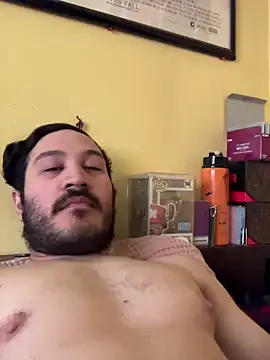 Sleeker99 online show from 28, 9, 2025