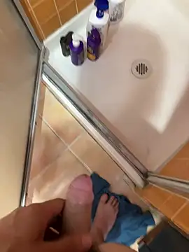 Sleeker99 online show from 28, 12, 2024