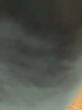 Sleeker99 online show from 12, 2, 2026