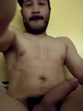 Sleeker99 online show from 17, 9, 2025