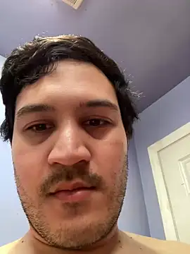 Sleeker99 online show from 23, 12, 2024