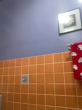 Sleeker99 online show from 28, 12, 2024