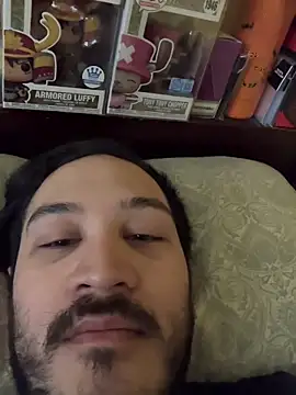 Sleeker99 online show from 6, 2, 2026