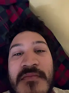 Sleeker99 online show from 14, 12, 2024