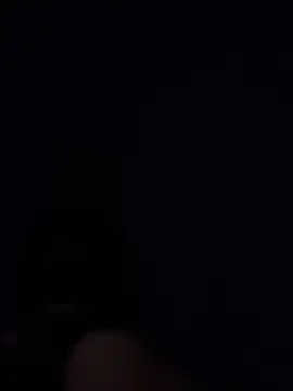 Sleeker99 online show from 16, 12, 2025