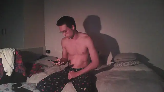 xentetube01 online show from 26, 11, 2025