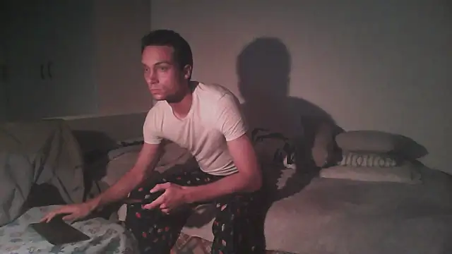 xentetube01 online show from 16, 11, 2025