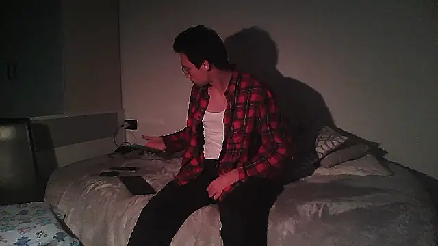 xentetube01 online show from 8, 1, 2026