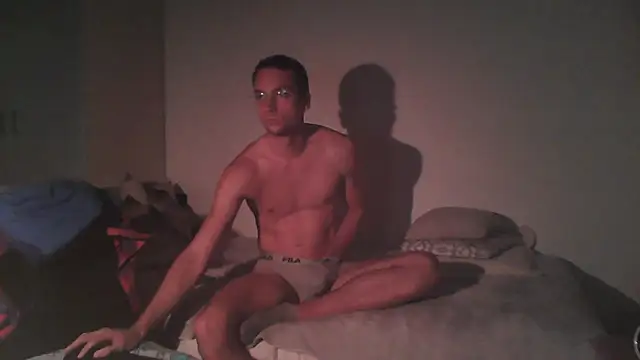 xentetube01 online show from 21, 10, 2025