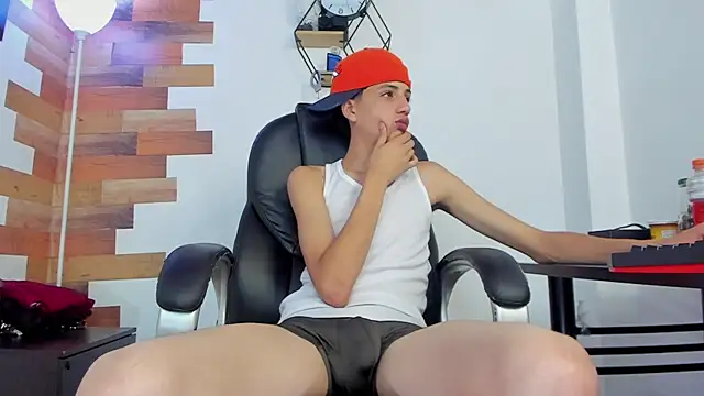 Kenbils online show from 15, 1, 2025