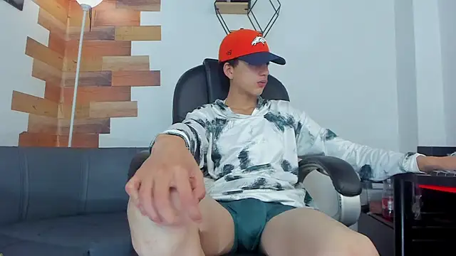 Kenbils online show from 18, 2, 2025