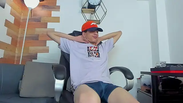 Kenbils online show from 25, 2, 2025