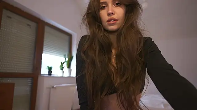 FazeyJ  online show from 12, 3, 2026