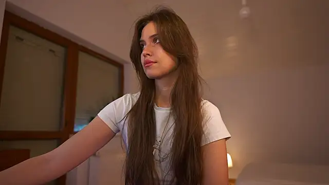 FazeyJ  online show from 23, 3, 2026