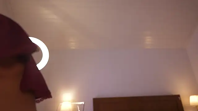 FazeyJ  online show from 6, 2, 2026