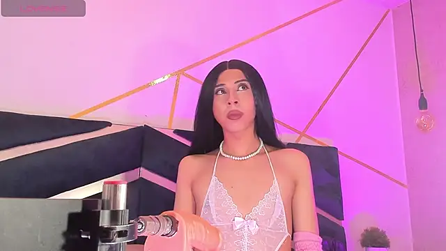 Charlie Williams online show from 15, 2, 2025