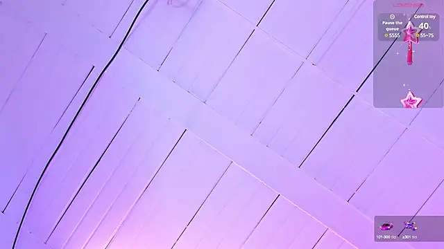 Charlie Williams online show from 15, 2, 2025