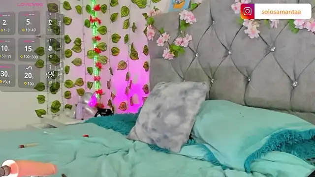 Charlie Williams online show from 8, 10, 2025