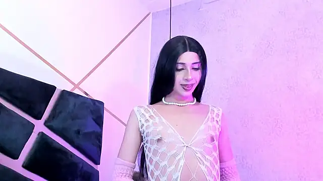 Charlie Williams online show from 8, 2, 2025