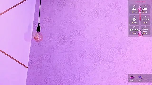 Charlie Williams online show from 17, 2, 2025