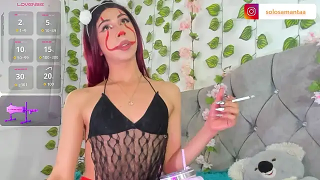 Charlie Williams online show from 19, 10, 2025