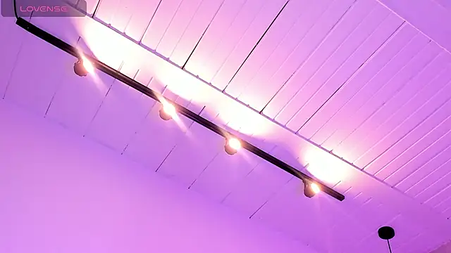 Charlie Williams online show from 26, 2, 2025