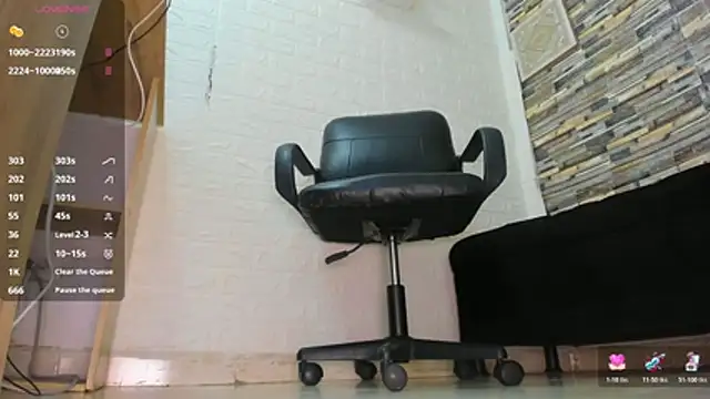 dhevora online show from 15, 12, 2025