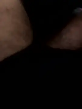 8SPICY-macro8 online show from 13, 1, 2026