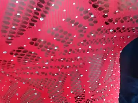 BlackJaguar30 online show from 22, 3, 2025