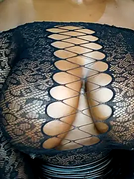 BlackJaguar30 online show from 11, 9, 2025