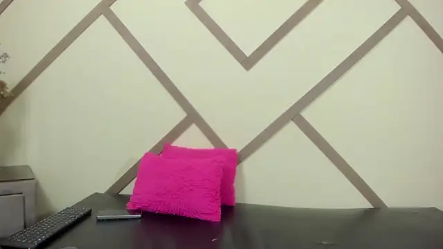 FernandaClar online show from 8, 1, 2026