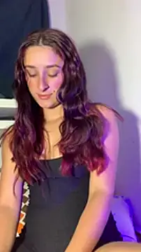 hannaa brown online show from 14, 1, 2025