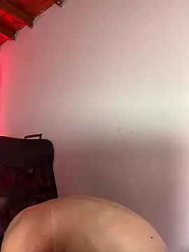 hannaa brown online show from 20, 3, 2025