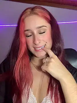 hannaa brown online show from 26, 2, 2025