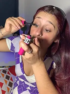 hannaa brown online show from 6, 1, 2025