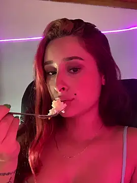 hannaa brown online show from 22, 3, 2025