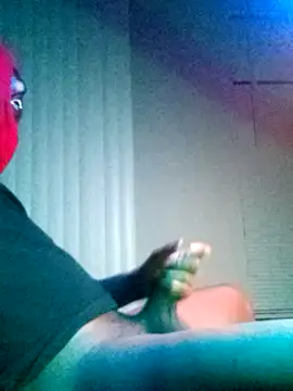 Thetruth2000 online show from 13, 2, 2025