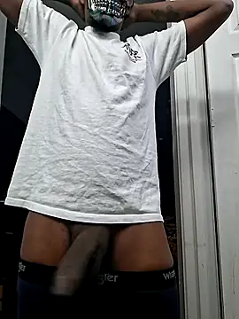 Thetruth2000 online show from 23, 9, 2025