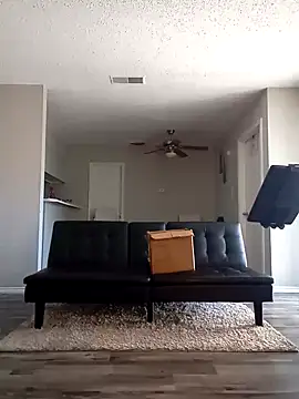 Thetruth2000 online show from 5, 1, 2025