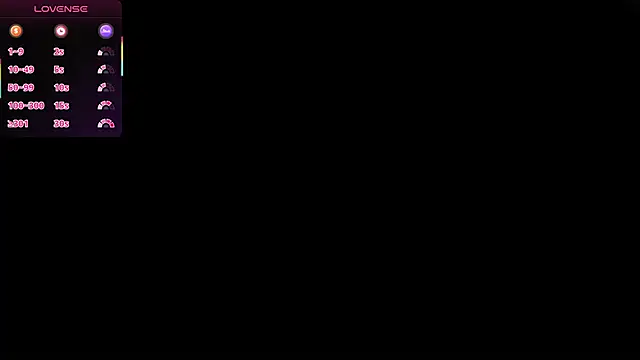 mia lourence online show from 18, 11, 2025