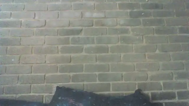 EksJouneMwah online show from 30, 9, 2025