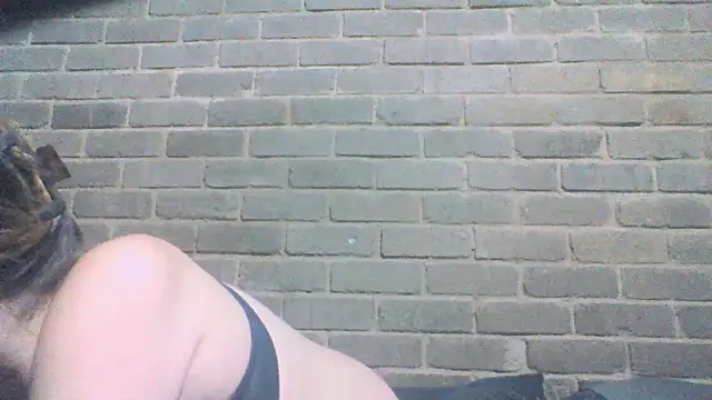 EksJouneMwah online show from 20, 5, 2026