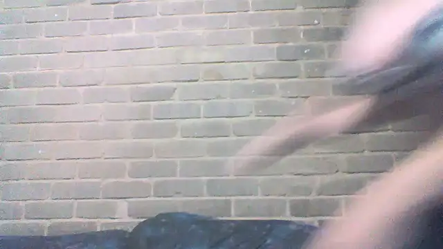 EksJouneMwah online show from 24, 11, 2025