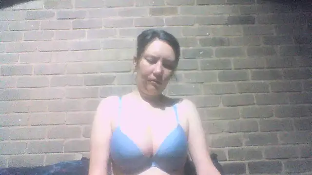 EksJouneMwah online show from 27, 11, 2025