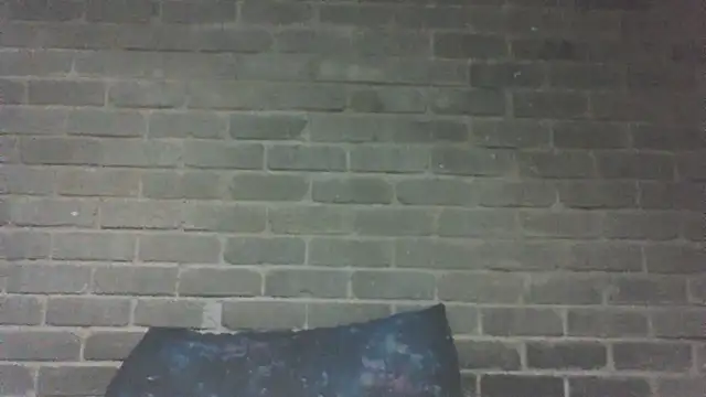 EksJouneMwah online show from 27, 10, 2025